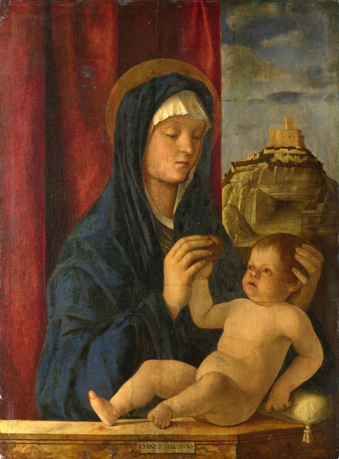 Giovanni+Bellini-1436-1516 (66).jpg